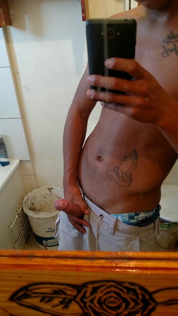 latin teen dick pics